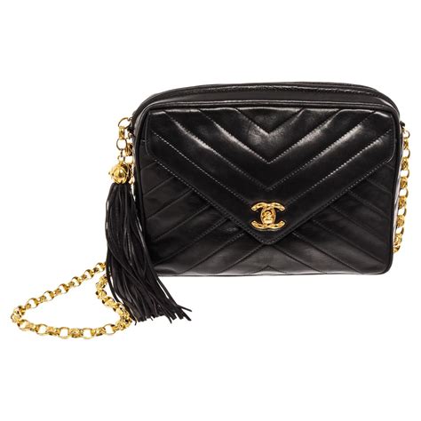 mini messenger bag chanel|Chanel Messenger bag vintage.